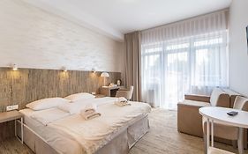 Ośrodek Wypoczynkowy Wiga