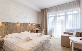 Ośrodek Wypoczynkowy Wiga